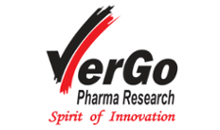 clinical research companies in goa